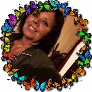 Meet your Posher, Rose